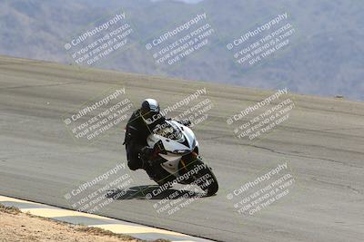 media/Apr-09-2022-SoCal Trackdays (Sat) [[c9e19a26ab]]/Bowl (120pm)/